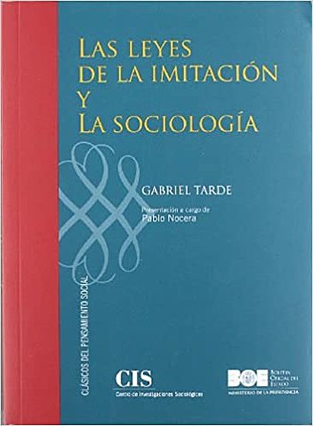 Comienzos de la Psicología Social