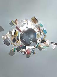 Manifiesto de Moscú