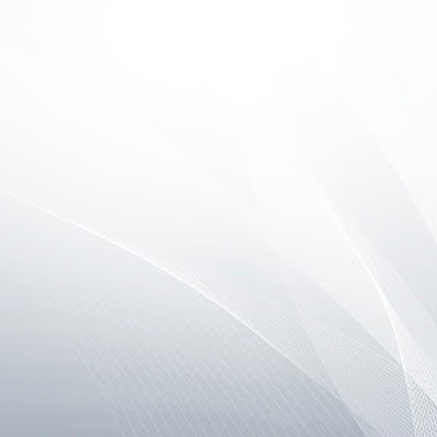 Timeline: CONSTITUCION POLITICA DE MEXICO