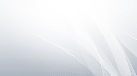 Timeline: CONSTITUCION POLITICA DE MEXICO