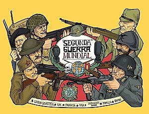 La Administración Pública y el Estado benefactor