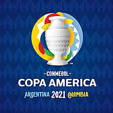 Pasa "Copa America" a ser el mejor