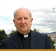 NOMBRAMIENTO DEL RECTOR