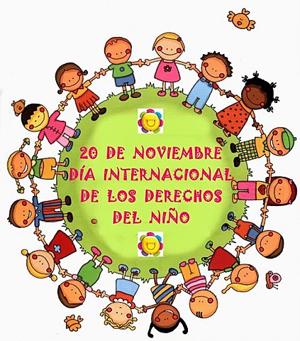 Edad Contemporánea (Siglo XX)