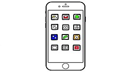 Timeline: Evolución de la tecnología