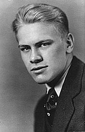 Ford Is accepted into Yale Law School