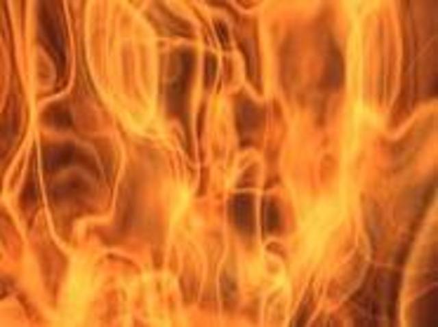 Exposition 1 Background: