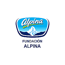 FUNDAÇÃO ALPINA