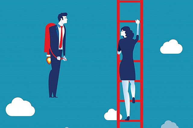 Datos destacables al Objetivo 5.-Parte 2