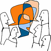 Interaccionismo (Siglo XX)