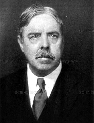 E. L. Thorndike "Educational Psychology"