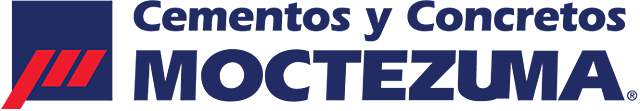 Comienzo de Cementos Moctezuma