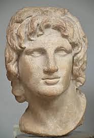 The Belief Of Being A God