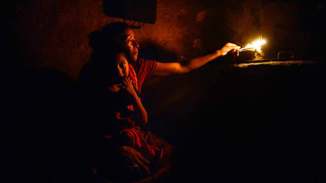 Datos destacables al Objetivo 7