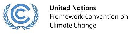 Convención Marco de las Naciones Unidas sobre el Cambio Climático