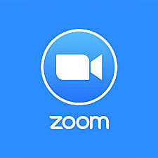 Zoom and Google Meets