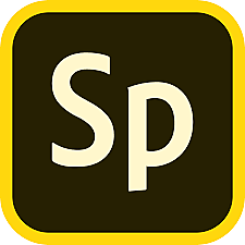 Adobe Spark