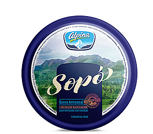 INOVAÇÃO 360 ° HOJE