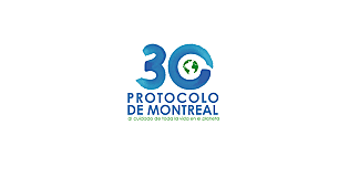 Protocolo de Montreal