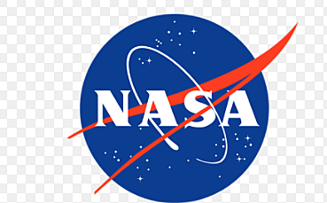 NASA Formed