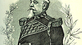 Timeline: Guzmancismo.