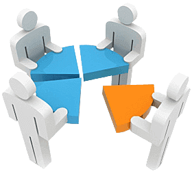 Legislación laboral