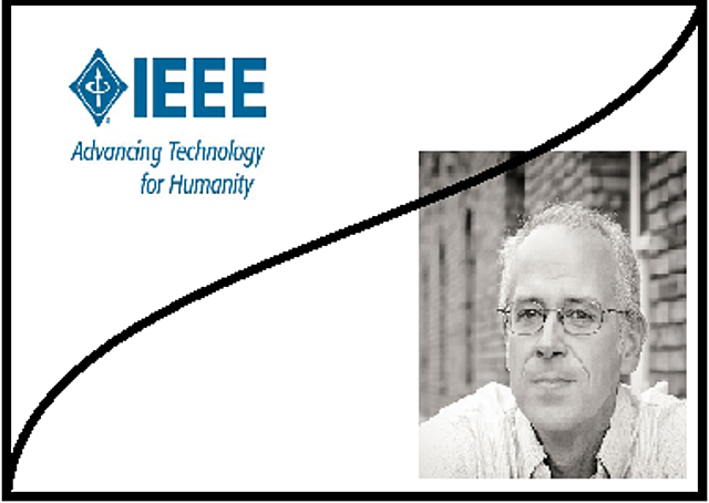Critica a la definicion que dio la IEEE en el año 2000