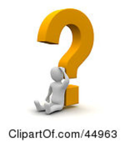 Rising Action, Conflict