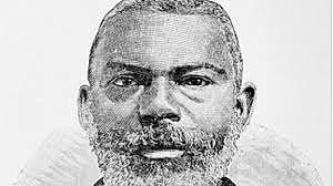 Key Figure: George Liele