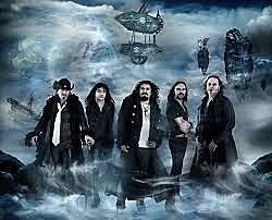 Metro Goldwyn Mayer produce el Mago de Oz