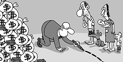 Datos destacables al Objetivo 10