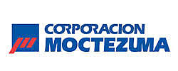 Creación de Corporación Moctezuma.