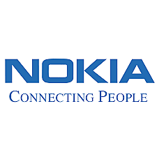 Nokia (siglo XXI)