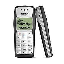 Nokia 1100