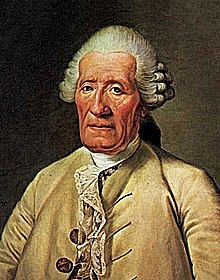 Digesting Duck-Jacques de Vaucanson