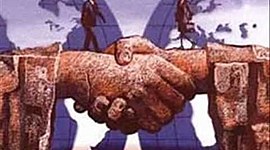 Timeline: RECORRIDO HISTORICO Y EVOLUCION DEL ESTADO