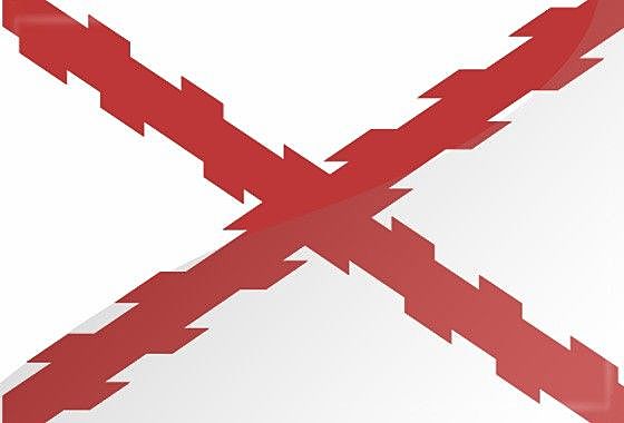 IMPORTANTES TRANSFORMACIONES