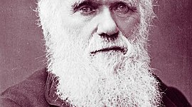 Timeline: Charles Darwin