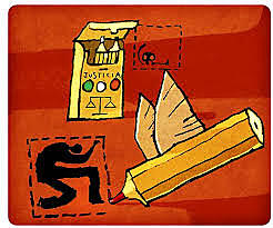 Reforma administrativa