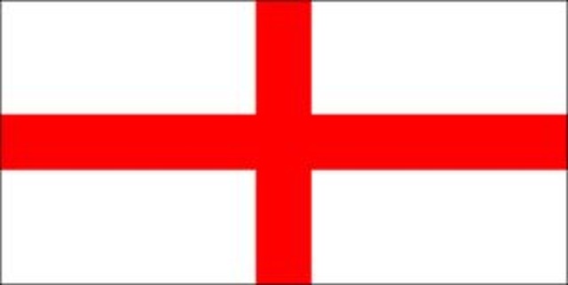 Elizabeth I begins rule in England