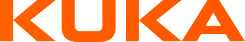 Famulus-KUKA Robot Group