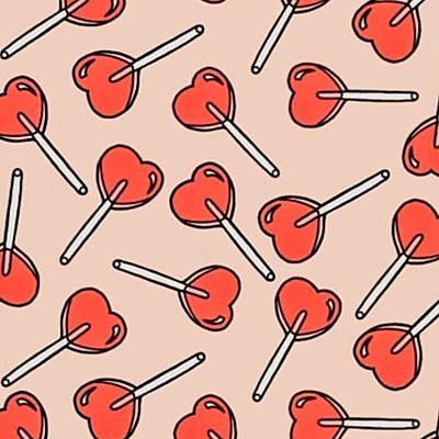 Timeline: Propiedades eléctricas de la materia