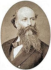 Comienzo del Septenio.