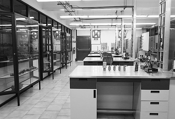 Se informa sobre la creación de la ESIQIE.