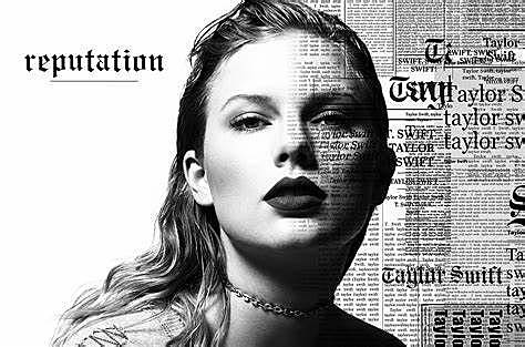 "Reputation"