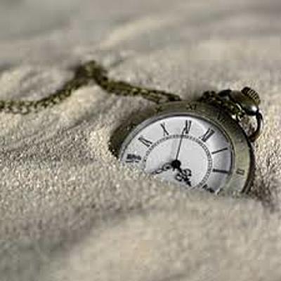 Timeline: Linea del Tiempo