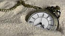 Timeline: Linea del Tiempo