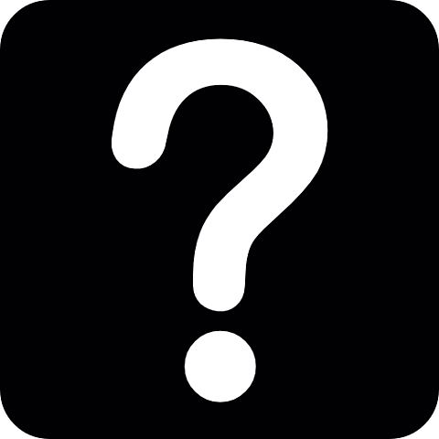 Taylor desaparece completamente