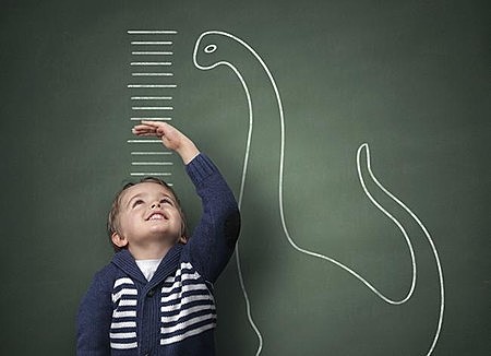 Desarrollo Psicomotor, grado Pre-jardín