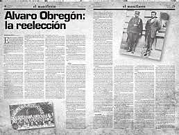 Se reformaron los artículos 82 y 83